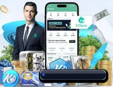 买球的app APP 深度功能