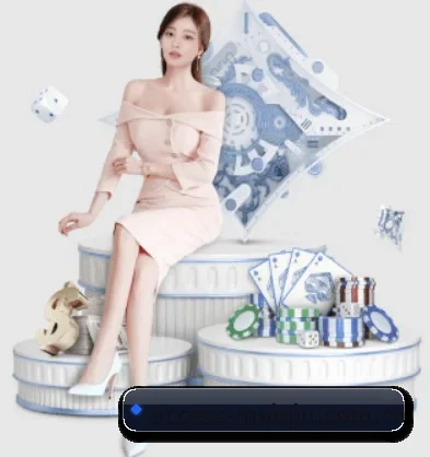 买球的app APP 界面