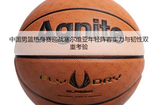 img_1783170652054_1938_1_833.jpg
